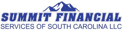 Summit-Financial-of-South-Carolina-horizontal-logo.jpg